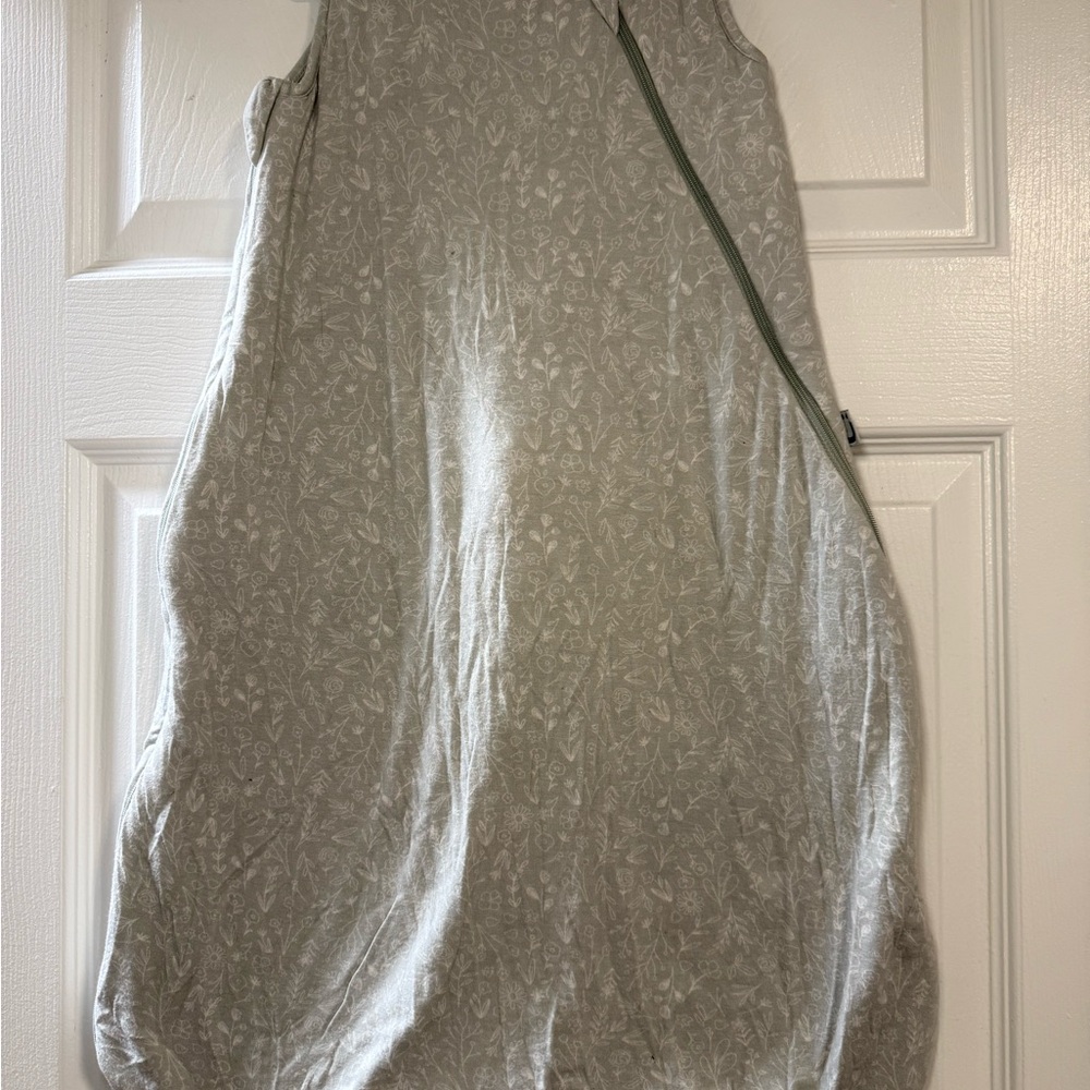 Elegant Sleepsack